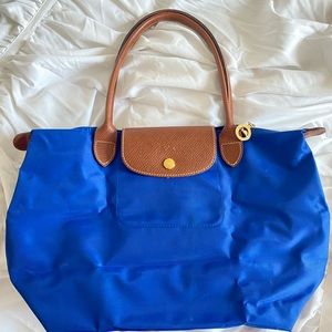 Le Pliage Original - Small